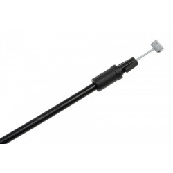 Bowden, üléstámla állítás OPEL VECTRA C 2002-,SIGNUM 2003-/ELSŐ BAL/JOBB/ 13100008