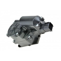 Hátsó csapóajtó zár OPEL INSIGNIA A TOURER 08- 13581405