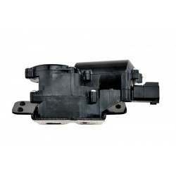 Hátsó csapóajtó zár OPEL INSIGNIA A TOURER 08- 13581405