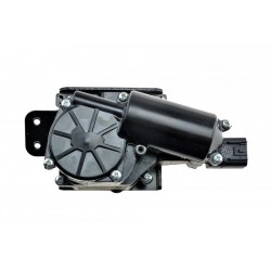 Hátsó csapóajtó zár OPEL INSIGNIA A TOURER 08- 13581405