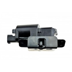 Hátsó csapóajtó zár OPEL INSIGNIA A TOURER 08- 13581405