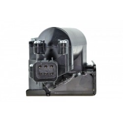 Hátsó csapóajtó zár OPEL INSIGNIA A TOURER 08- 13581405