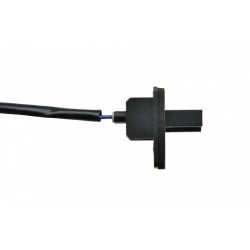 Kapcsoló, hátfal zár nyitó ASTRA H /HATCHBACK/ 2004- 6240399