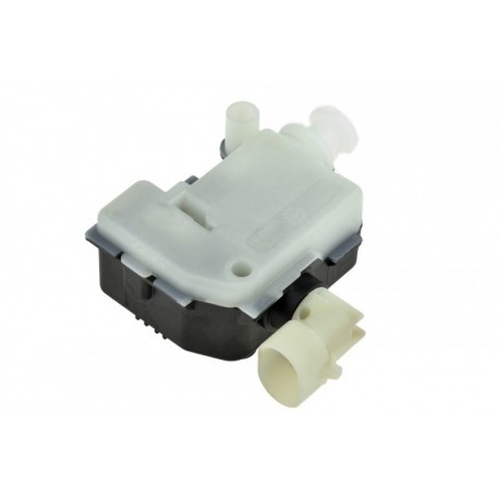 Állító, központi zár OPEL INSIGNIA 08-16, 13501151