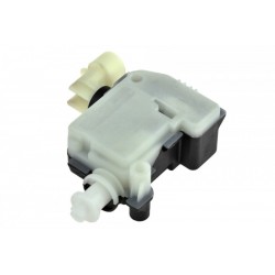 Állító, központi zár OPEL INSIGNIA 08-16, 13501151