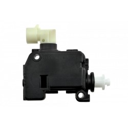 Állító, központi zár OPEL INSIGNIA 08-16, 13501151