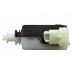 Állító, központi zár OPEL INSIGNIA 08-16, 13501151