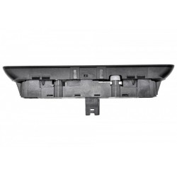 Kapcsoló, hátfal zár nyitó PORSCHE BOXSTER 2005-, 99761310502A05