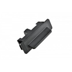 Kapcsoló, hátfal zár nyitó LAGUNA II /FL/ 01-, 8200002001