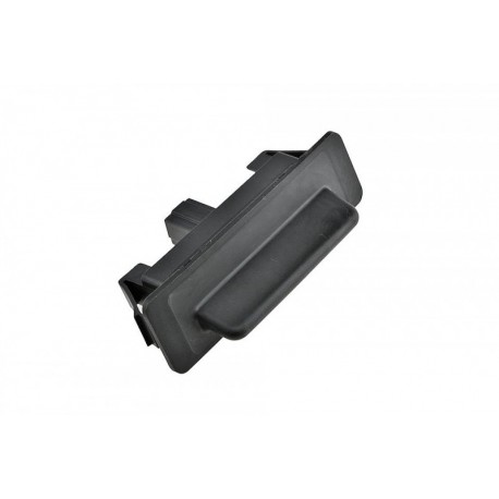 Kapcsoló, hátfal zár nyitó LAGUNA II /FL/ 01-, 8200002001