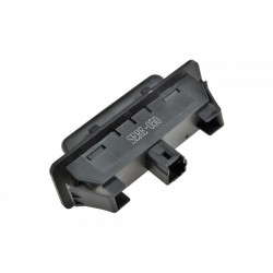 Kapcsoló, hátfal zár nyitó LAGUNA II /FL/ 01-, 8200002001