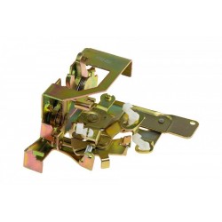 Ajtózár hátsó, jobb MASTER II 98- 7700352464