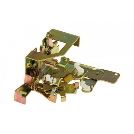 Ajtózár hátsó, jobb MASTER II 98- 7700352464