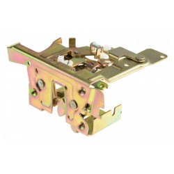 Ajtózár hátsó, jobb MASTER II 98- 7700352464