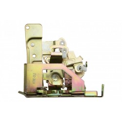 Ajtózár hátsó, jobb MASTER II 98- 7700352464