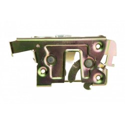 Ajtózár hátsó, jobb MASTER II 98- 7700352464