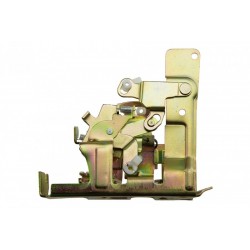 Ajtózár hátsó, jobb MASTER II 98- 7700352464