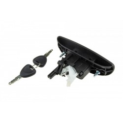 Ajtó fogantyú SCENIC I FL 99- 7701469857