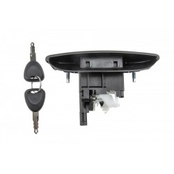 Ajtó fogantyú SCENIC I FL 99- 7701469857