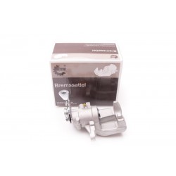 Féknyereg HÁTSÓ BAL, FIAT PUNTO GRANDE PUNTO OPEL CORSA D, 5542103 5542103