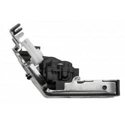 Hátsó csapóajtó zár SKODA FABIA III 2015-,OCTAVIA III 2013-,RAPID 2013-,SEAT EXEO 2013-,IBIZA 2013-,LEON III 2013-,TOLEDO IV