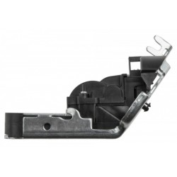 Hátsó csapóajtó zár SKODA FABIA III 2015-,OCTAVIA III 2013-,RAPID 2013-,SEAT EXEO 2013-,IBIZA 2013-,LEON III 2013-,TOLEDO IV