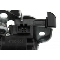 Hátsó csapóajtó zár SKODA FABIA III 2015-,OCTAVIA III 2013-,RAPID 2013-,SEAT EXEO 2013-,IBIZA 2013-,LEON III 2013-,TOLEDO IV