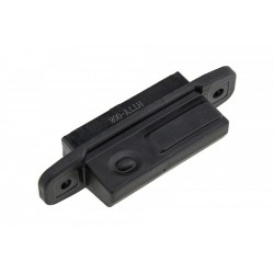 Kapcsoló, hátfal zár nyitó TOYOTA AURIS 2006-,AVENSIS 2008-,YARIS 2011-,RAV4 2012-,PRIUS 2009-,LAND CRUISER 2007-,VERSO