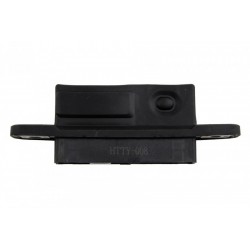 Kapcsoló, hátfal zár nyitó TOYOTA AURIS 2006-,AVENSIS 2008-,YARIS 2011-,RAV4 2012-,PRIUS 2009-,LAND CRUISER 2007-,VERSO