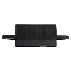 Kapcsoló, hátfal zár nyitó TOYOTA AURIS 2006-,AVENSIS 2008-,YARIS 2011-,RAV4 2012-,PRIUS 2009-,LAND CRUISER 2007-,VERSO