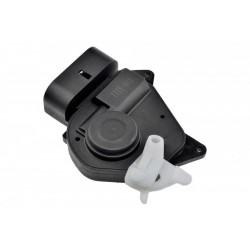 Ajtózár ELSŐ TOYOT COROLLA 2001.10-09.2006,COROLLA VERSO 2001.10-12.2003/BAL/ 69120-12080