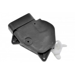 Ajtózár ELSŐ TOYOT COROLLA 2001.10-09.2006,COROLLA VERSO 2001.10-12.2003/BAL/ 69120-12080