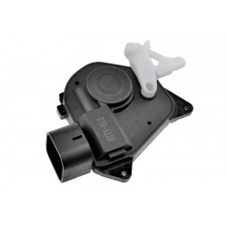 Ajtózár ELSŐ COROLLA 01-06,/JOBB 69110-12080