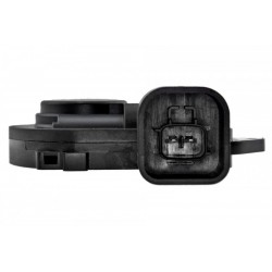 Ajtózár ELSŐ COROLLA 01-06,/JOBB 69110-12080