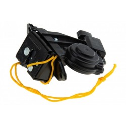 Hátsó csapóajtó zár TOYOTA RAV4 2012-, 69350-28151