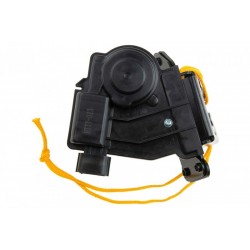 Hátsó csapóajtó zár TOYOTA RAV4 2012-, 69350-28151