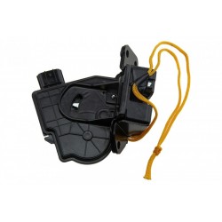 Hátsó csapóajtó zár TOYOTA RAV4 2012-, 69350-28151