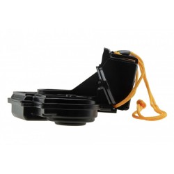 Hátsó csapóajtó zár TOYOTA RAV4 2012-, 69350-28151