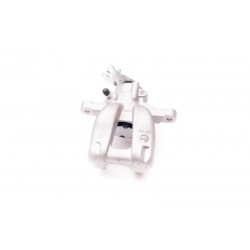 Féknyereg HÁTSÓ BAL, FIAT PUNTO GRANDE PUNTO OPEL CORSA D, 5542103 5542103