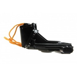 Hátsó csapóajtó zár TOYOTA RAV4 2012-, 69350-28151