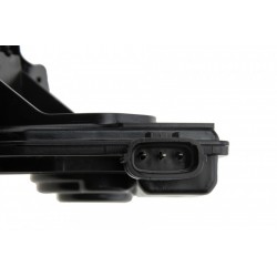 Hátsó csapóajtó zár TOYOTA RAV4 2012-, 69350-28151