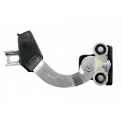 Görgővezetés, tolóajtó fenn DAILY IV 2006-/ 3804680