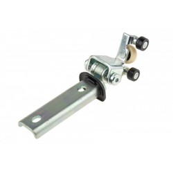 Görgővezetés, tolóajtó középső IVECO DAILY IV 2006- 3801610