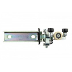 Görgővezetés, tolóajtó középső IVECO DAILY IV 2006- 3801610