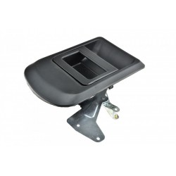 Ajtó fogantyú IVECO DAILY 00-12