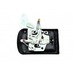 Ajtó fogantyú IVECO DAILY 00-12