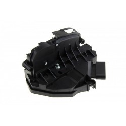 Ajtózár ELSŐ VOLVO S60 10- /BAL/ 31349858