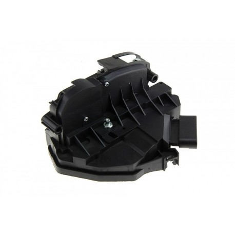 Ajtózár ELSŐ VOLVO S60 10- /BAL/ 31349858