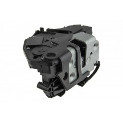 Ajtózár ELSŐ VOLVO S60 10- /BAL/ 31349858