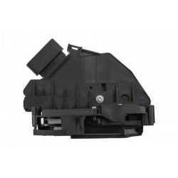 Ajtózár ELSŐ VOLVO S60 10- /BAL/ 31349858